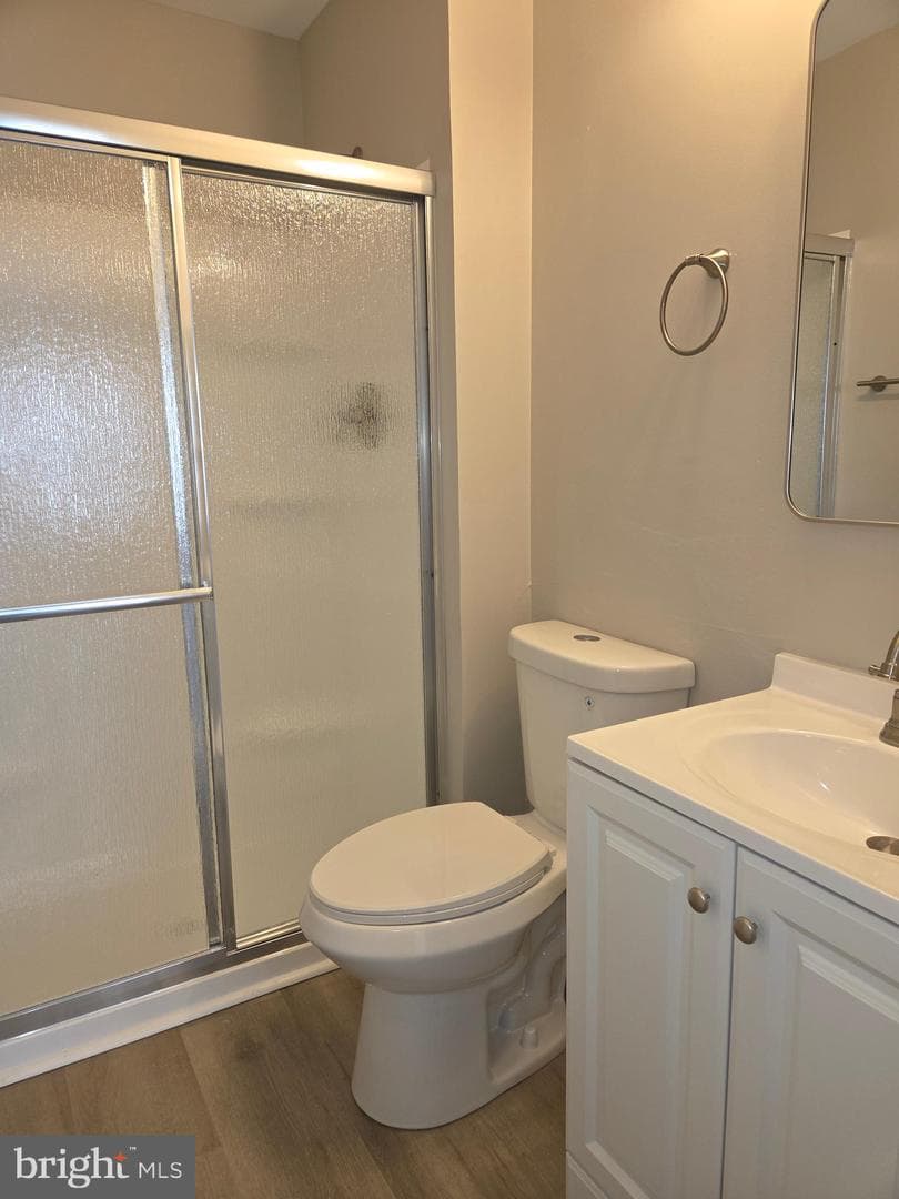 5063 Sayer Court photo 51