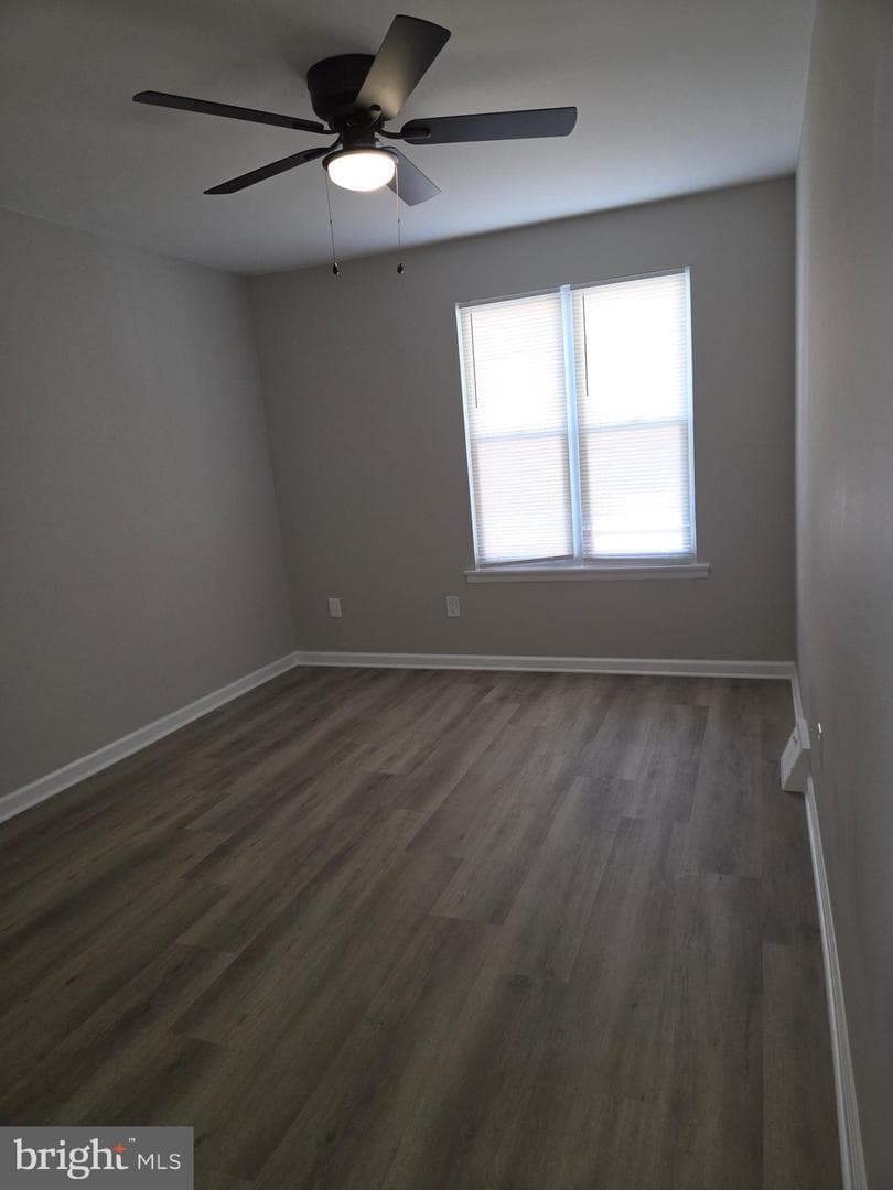 5063 Sayer Court photo 53