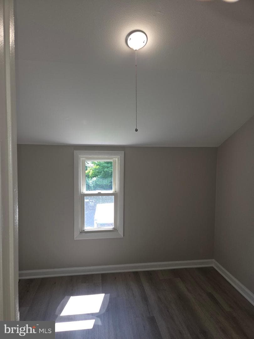 5063 Sayer Court photo 55