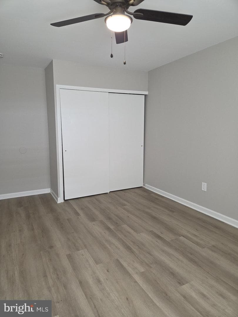 5063 Sayer Court photo 56