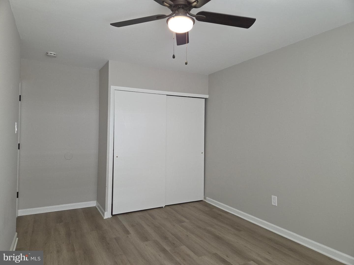 5063 Sayer Court photo 58