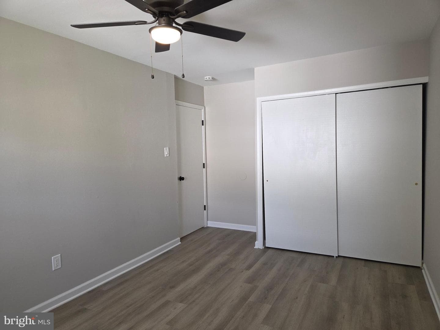 5063 Sayer Court photo 60