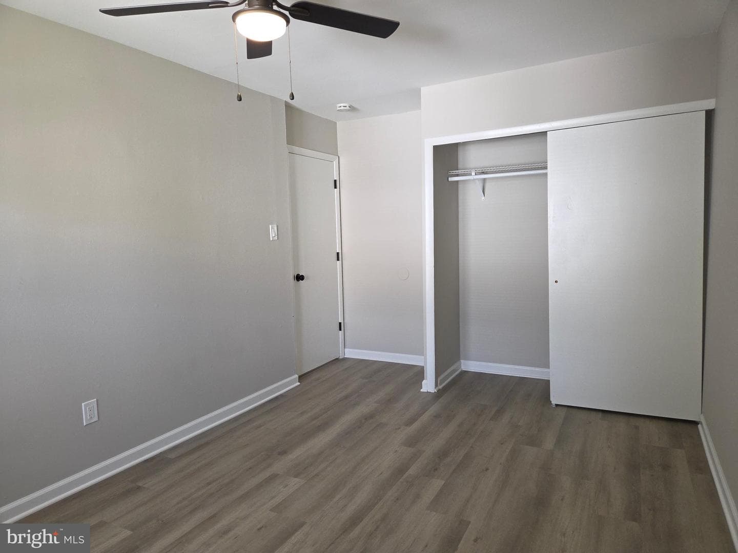 5063 Sayer Court photo 61