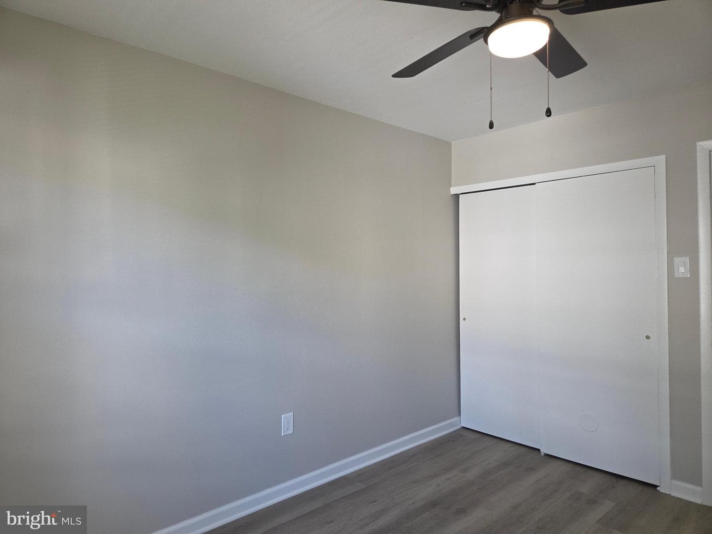 5063 Sayer Court photo 63
