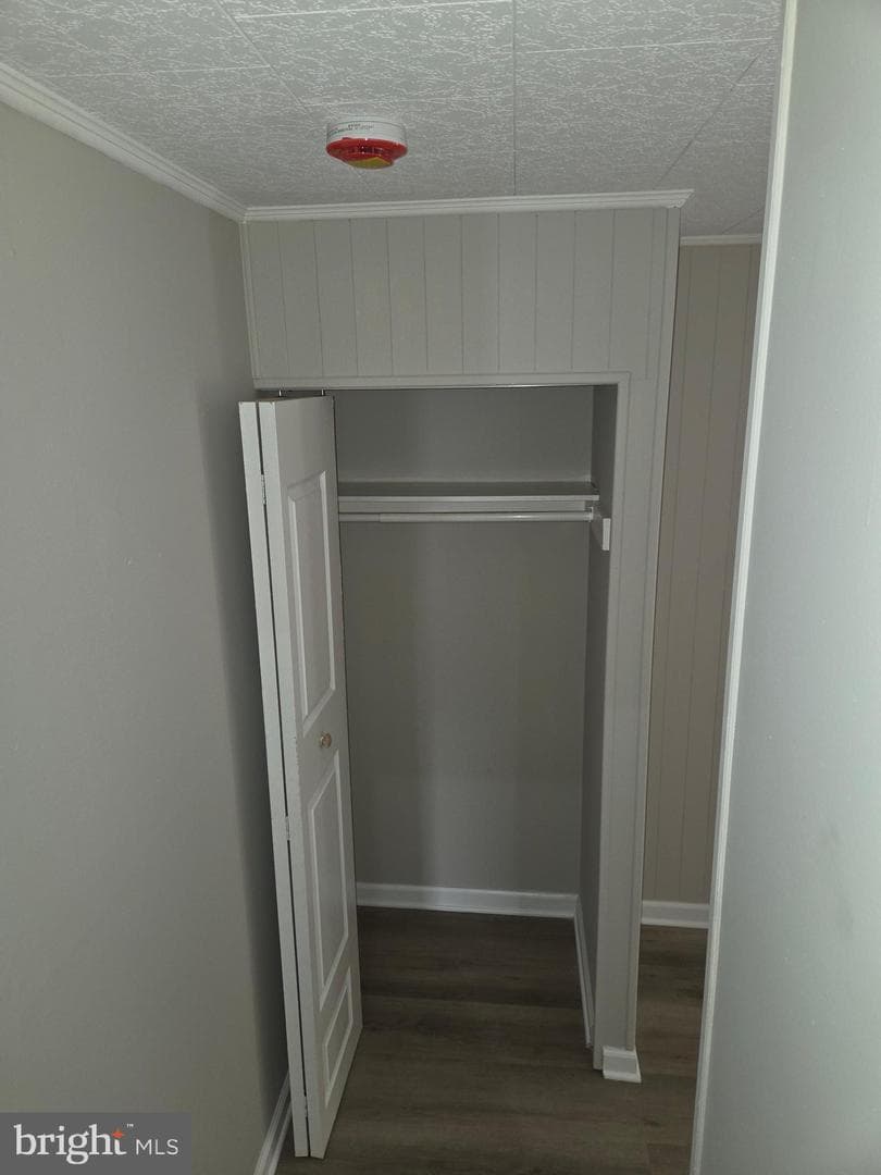 5063 Sayer Court photo 65