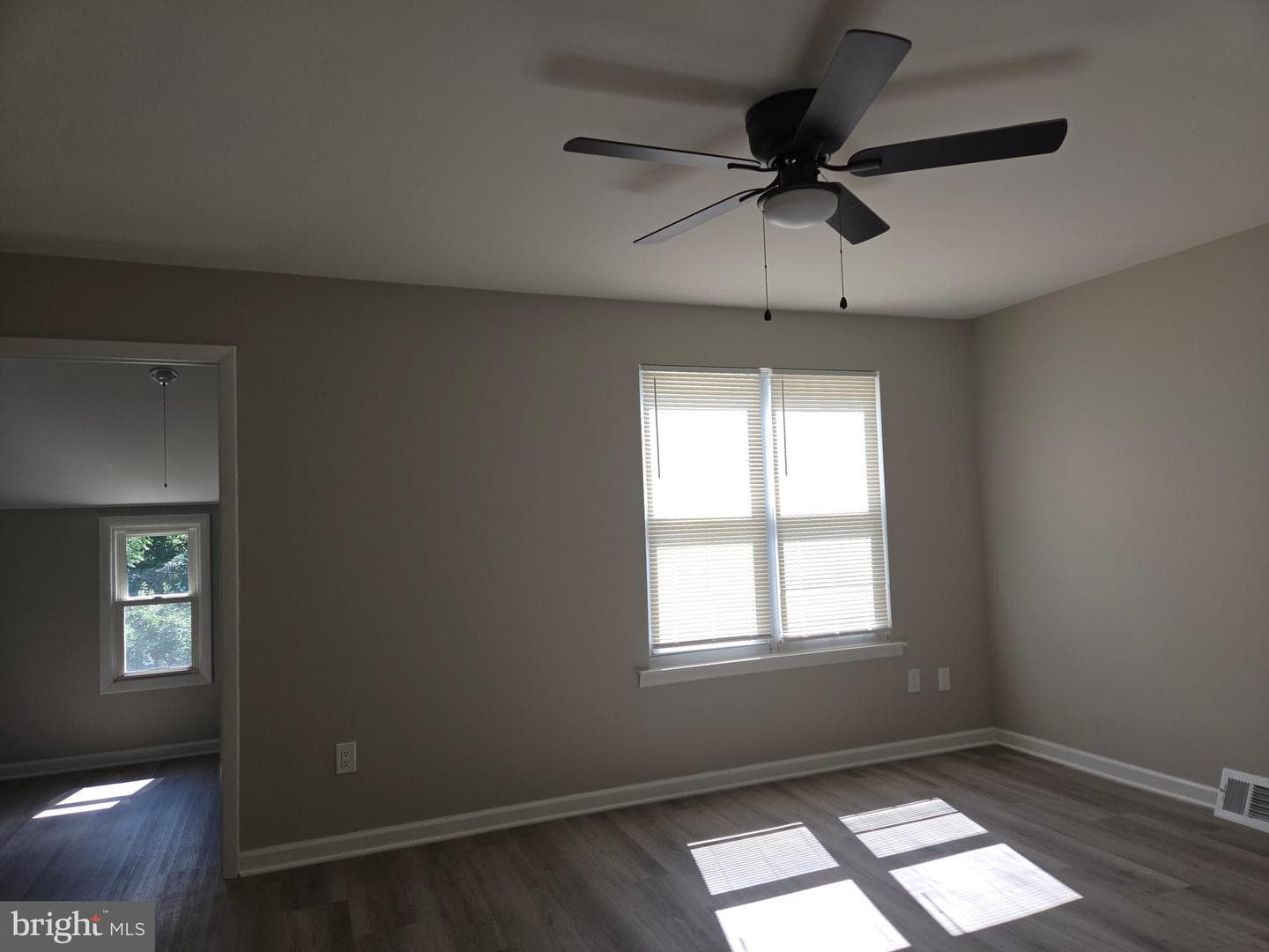 5063 Sayer Court photo 67
