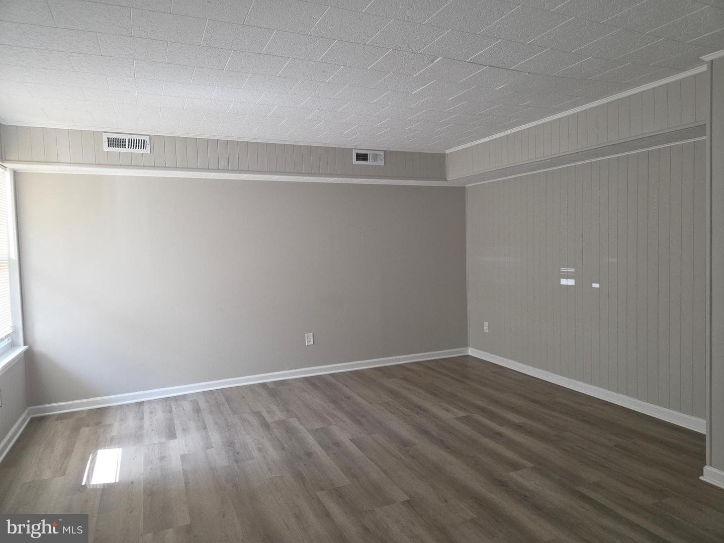 5063 Sayer Court photo 68
