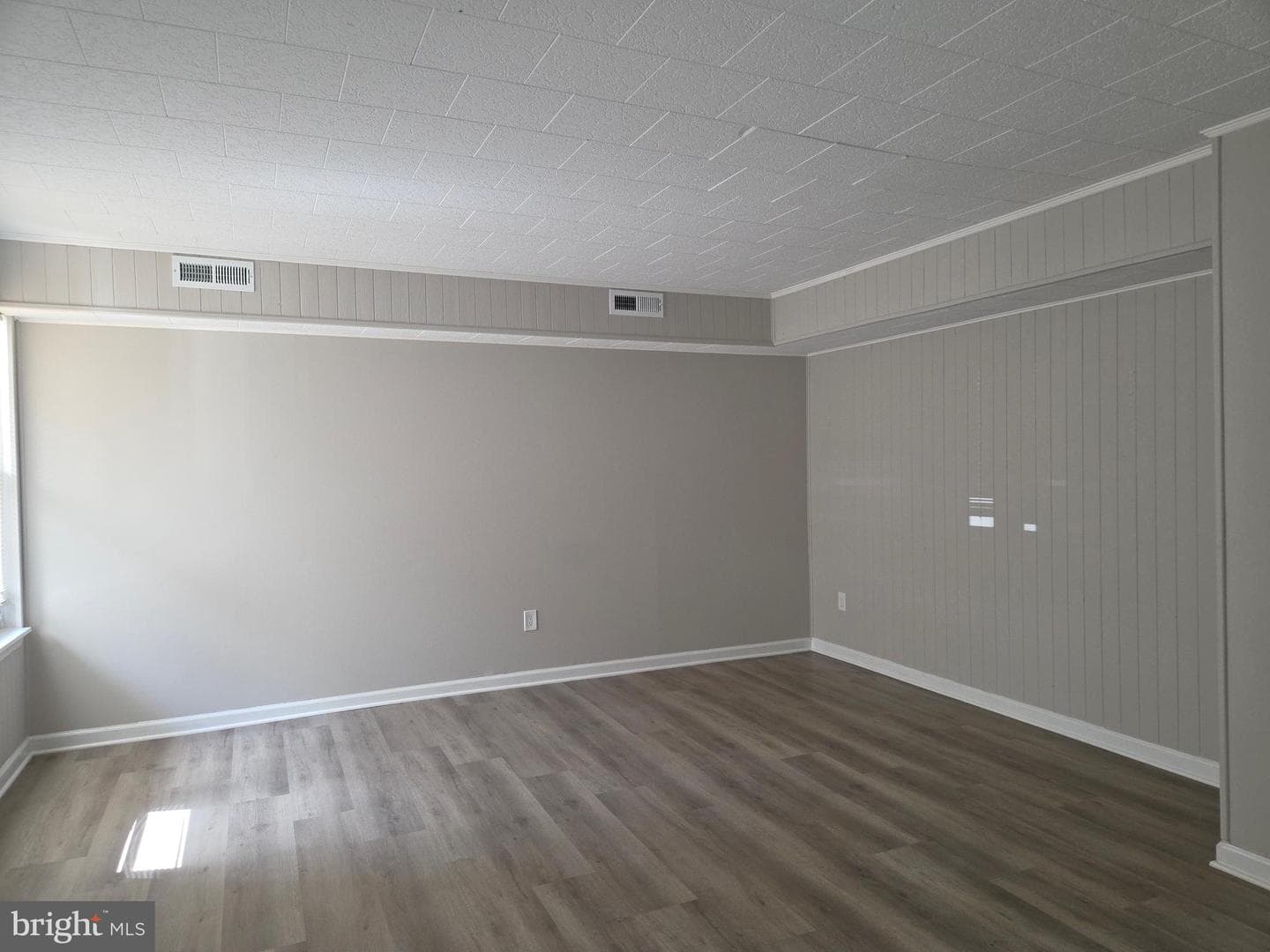 5063 Sayer Court photo 69