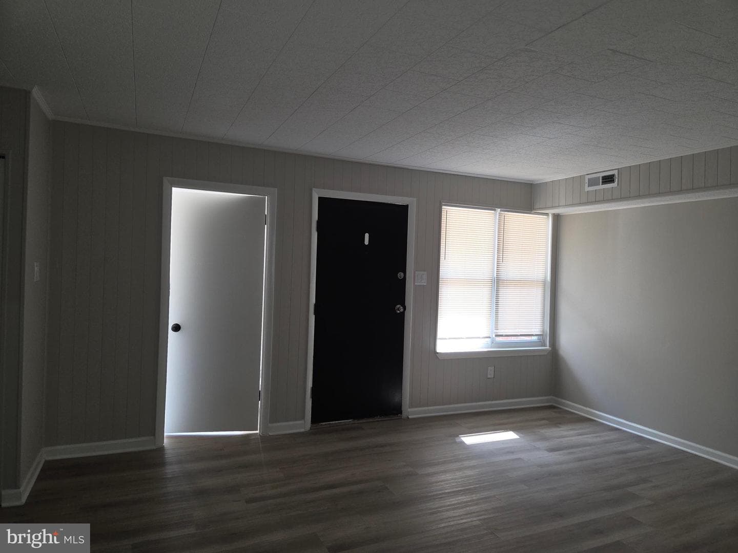 5063 Sayer Court photo 70
