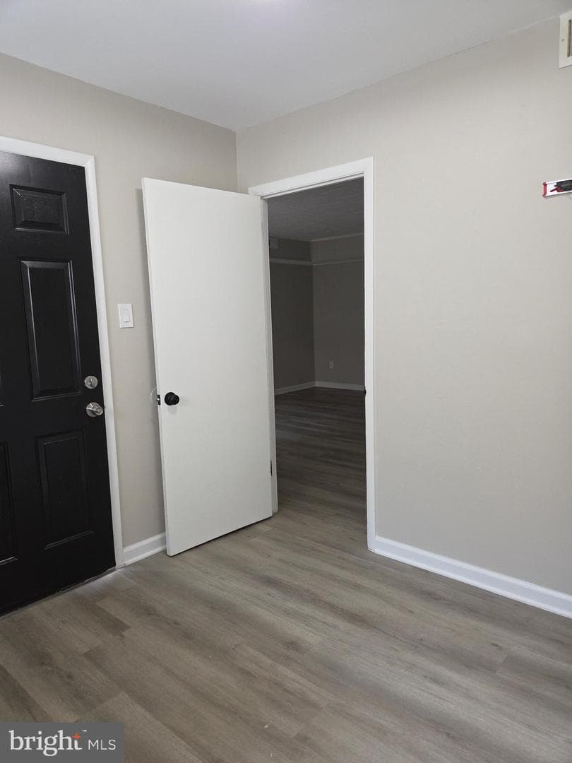 5063 Sayer Court photo 71