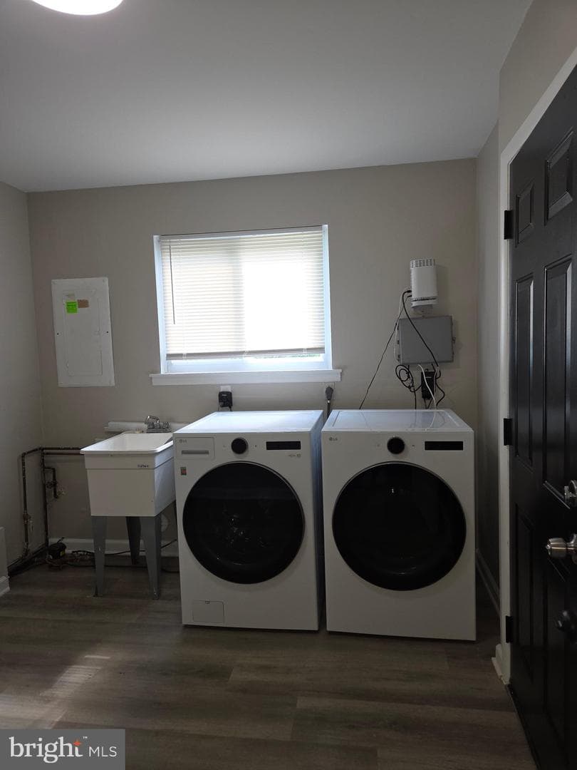 5063 Sayer Court photo 73