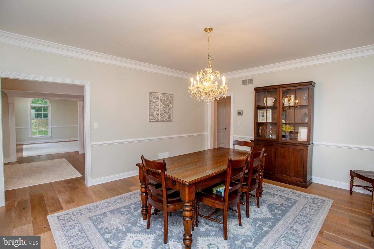 1 Hibbs Lane photo 13