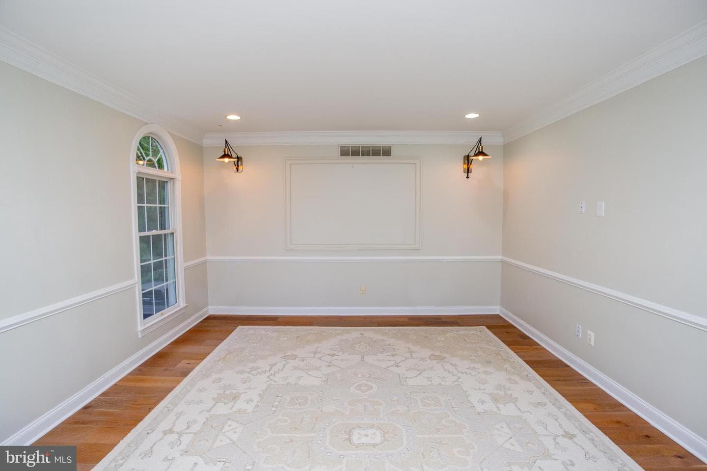 1 Hibbs Lane photo 15