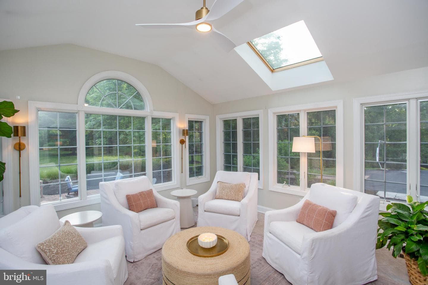 1 Hibbs Lane photo 18