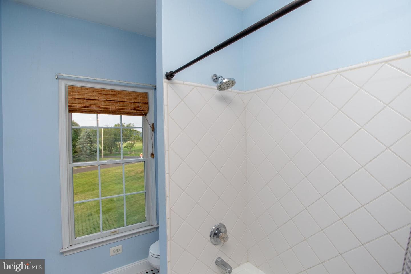 1 Hibbs Lane photo 35