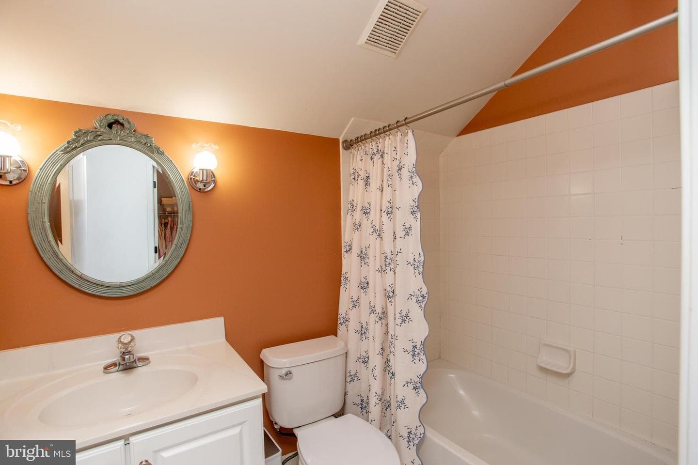1 Hibbs Lane photo 36