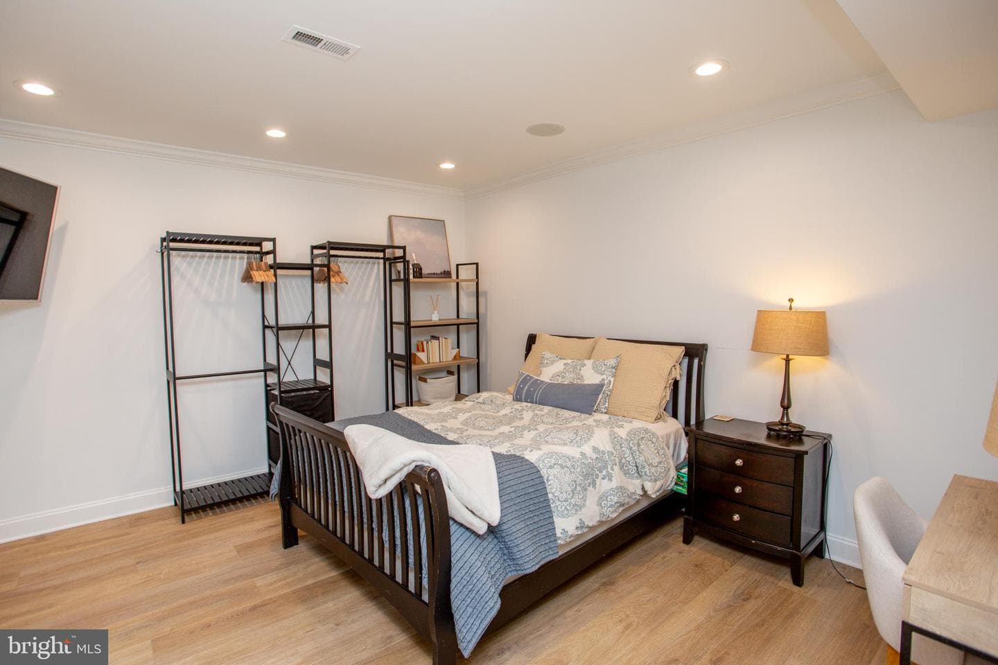 1 Hibbs Lane photo 41