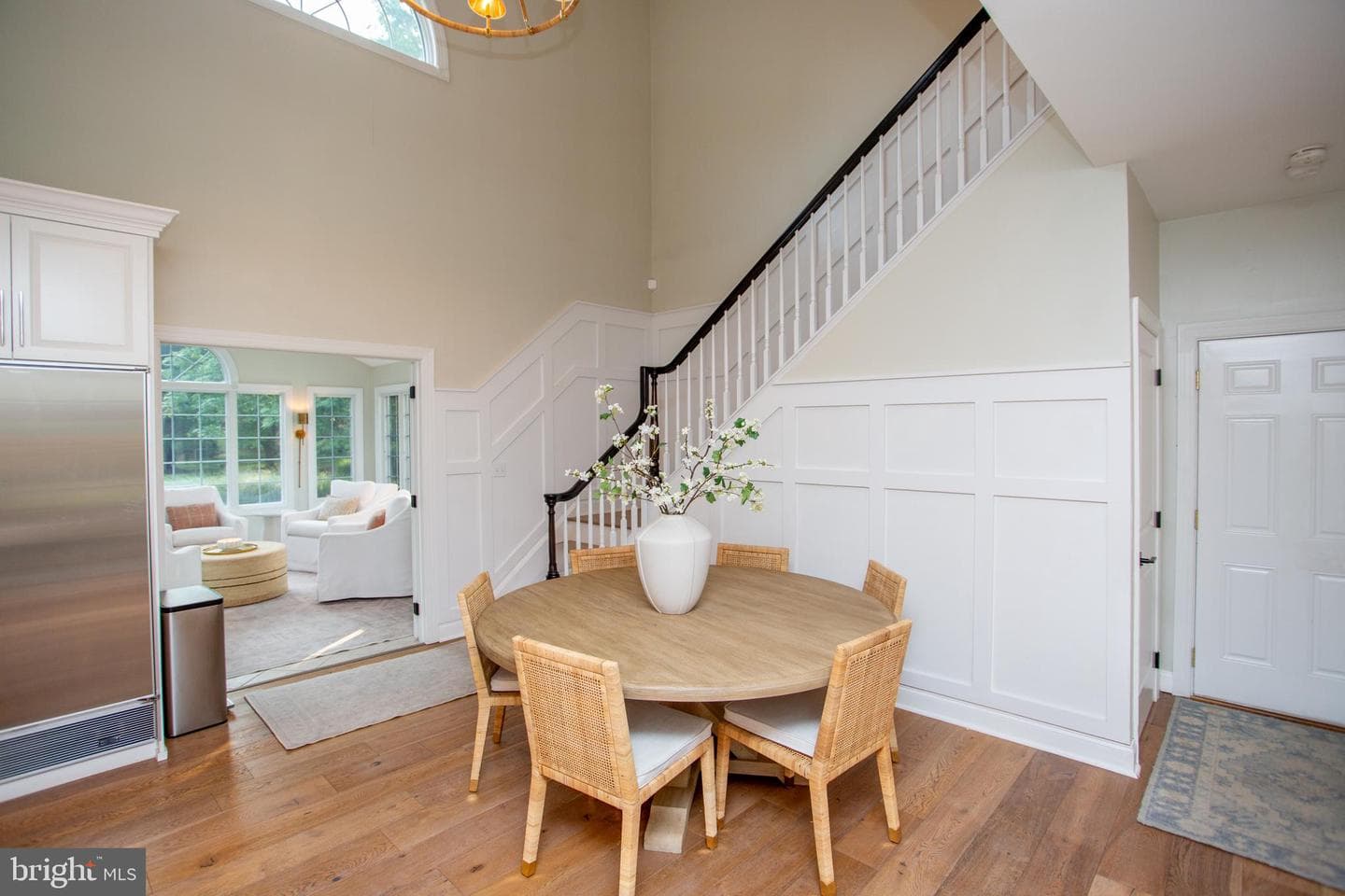 1 Hibbs Lane photo 9