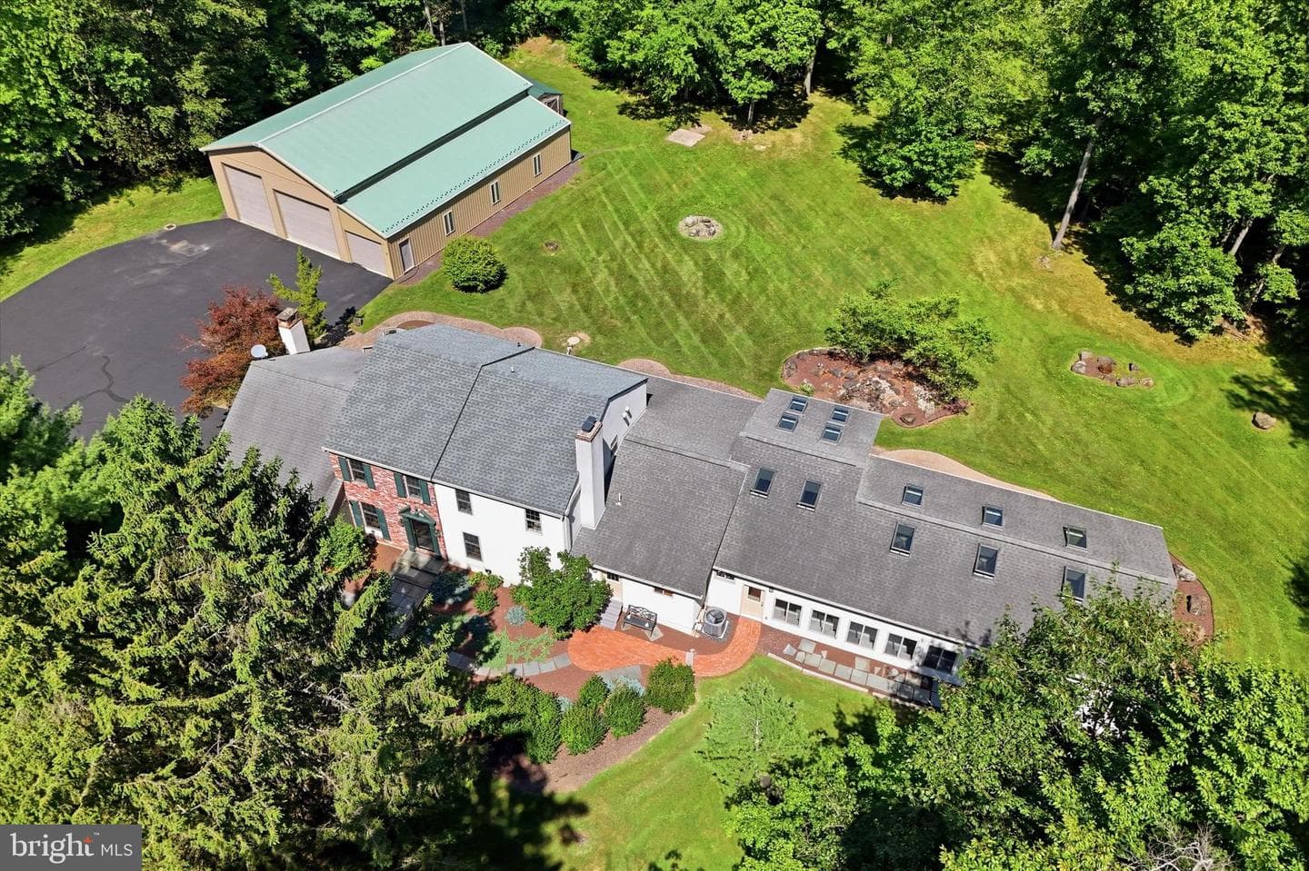 475 Crowthers Road, Quakertown