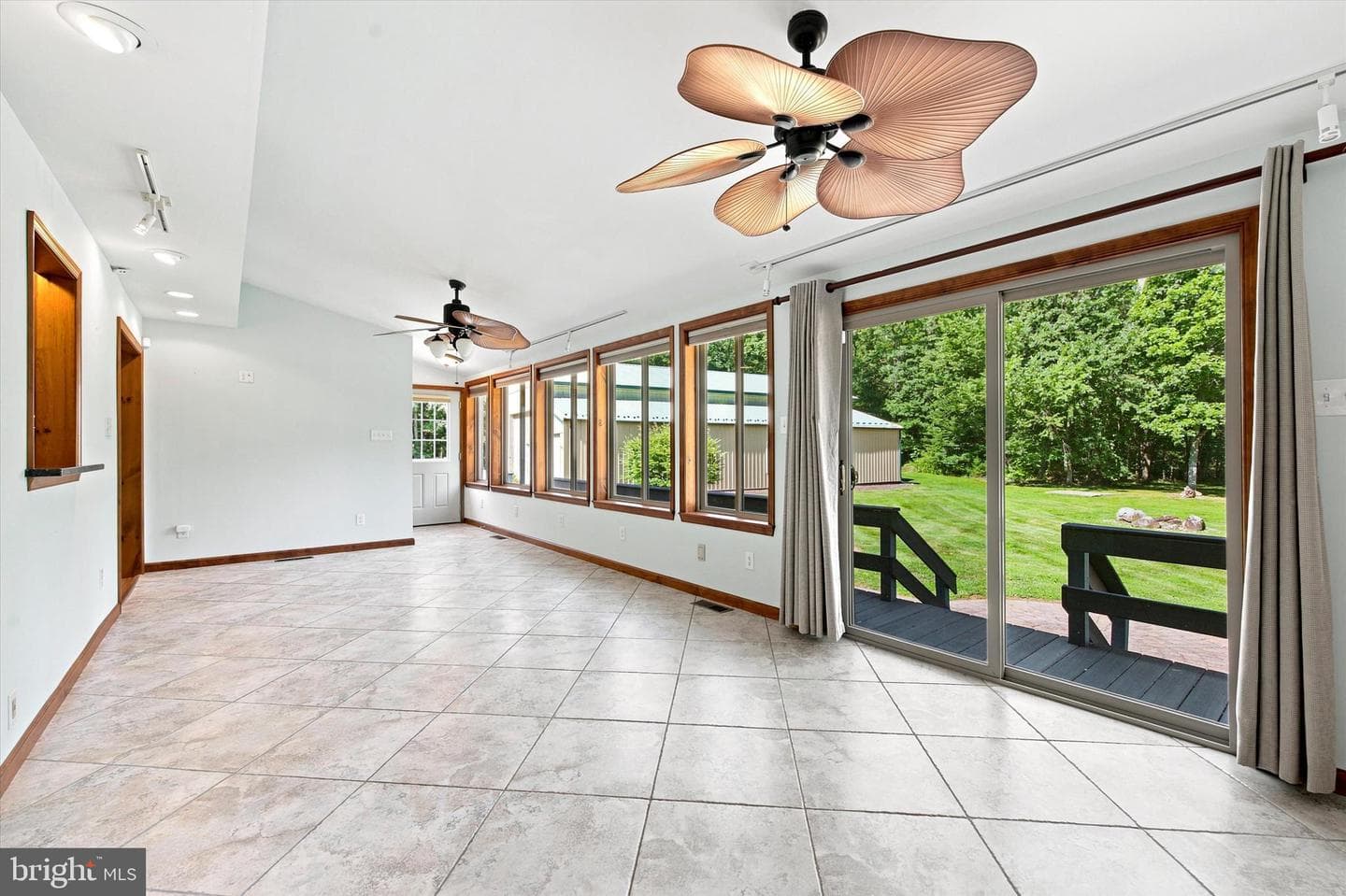 475 Crowthers Road photo 19