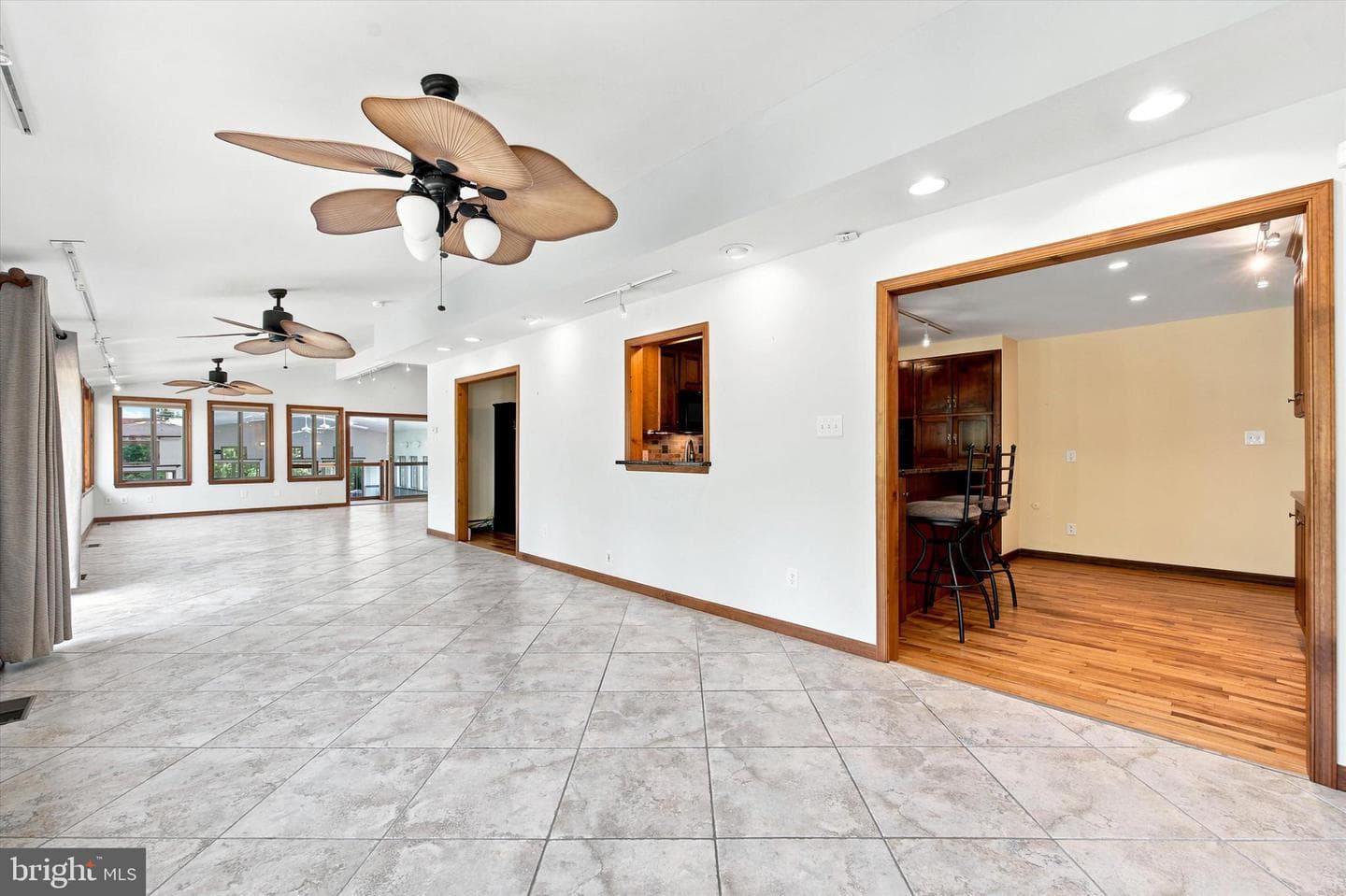 475 Crowthers Road photo 21