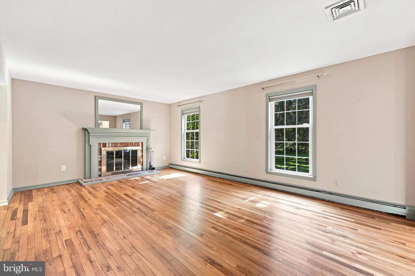 475 Crowthers Road photo 23
