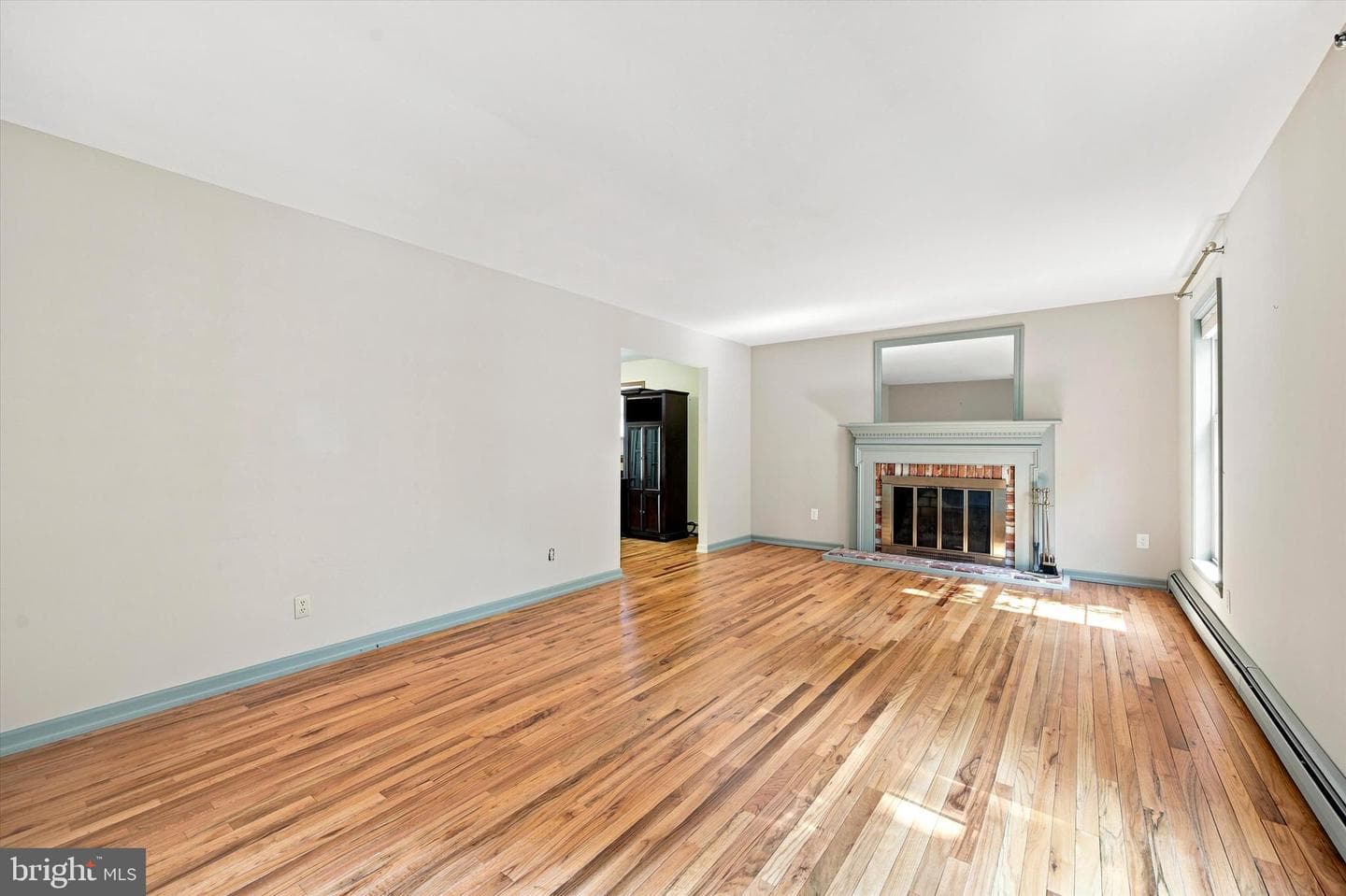 475 Crowthers Road photo 24