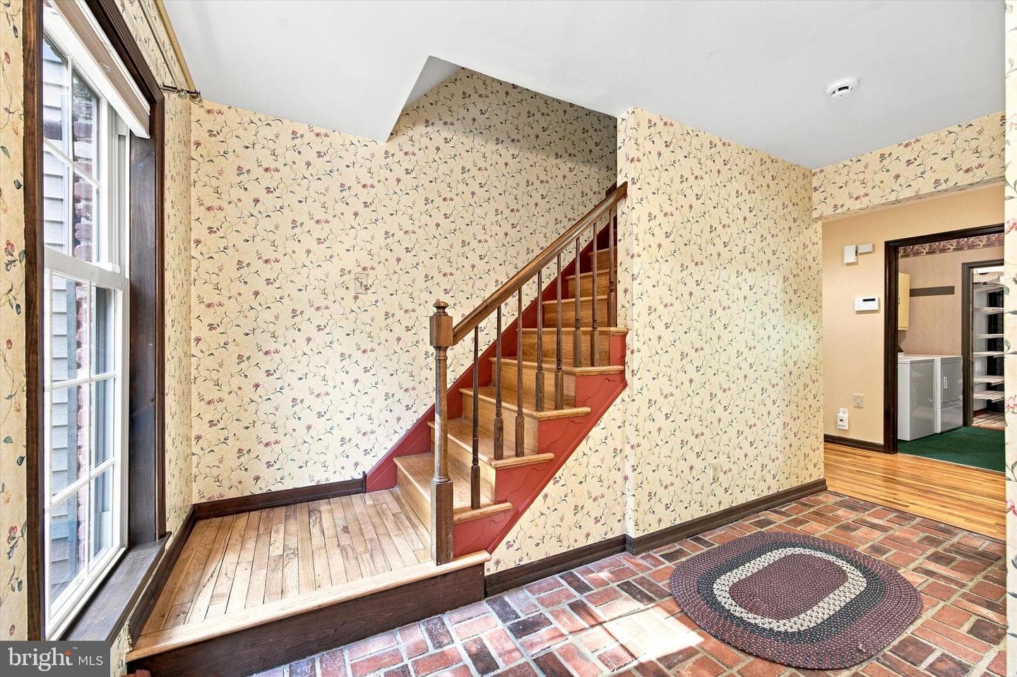 475 Crowthers Road photo 27