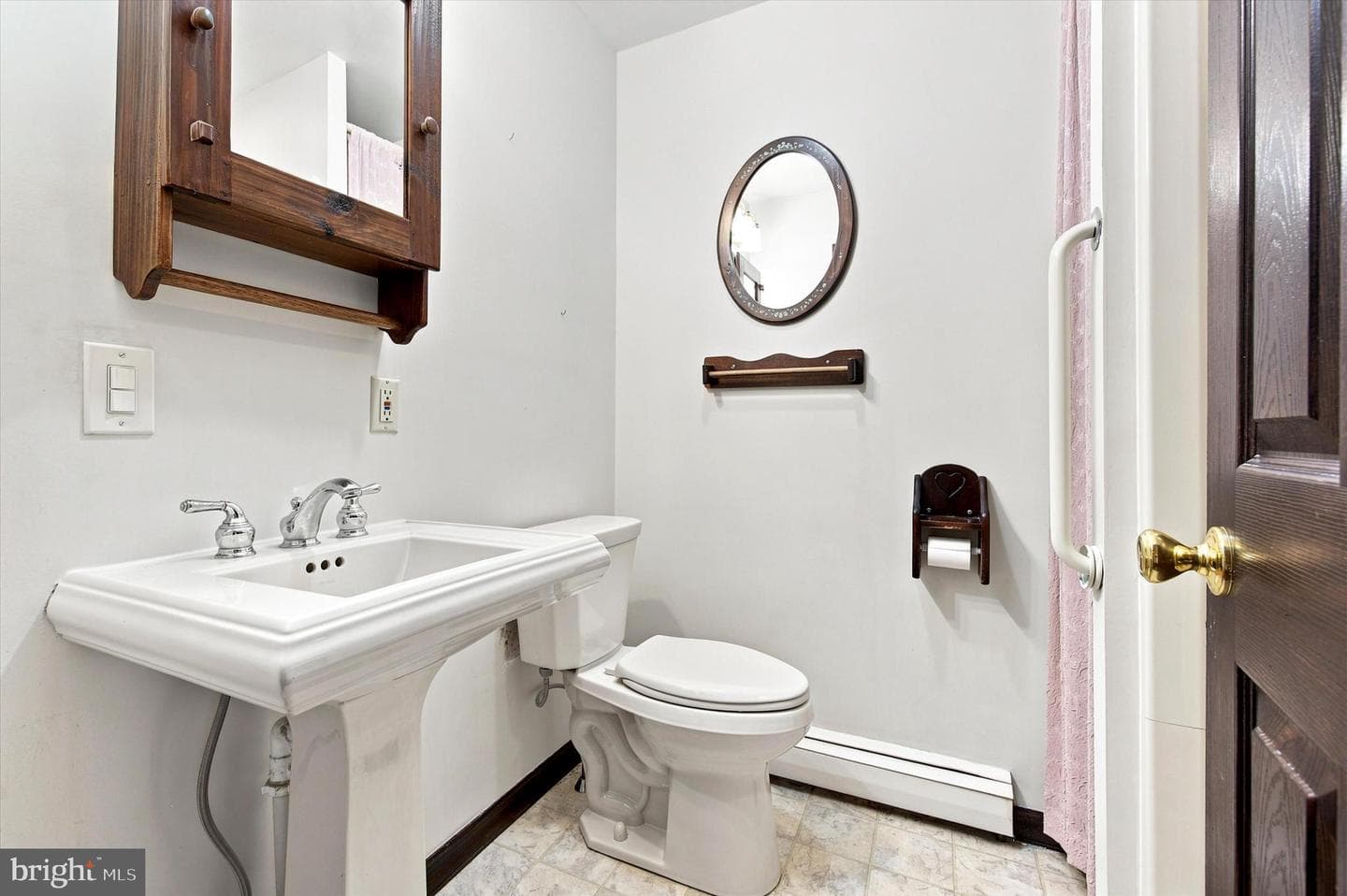 475 Crowthers Road photo 29
