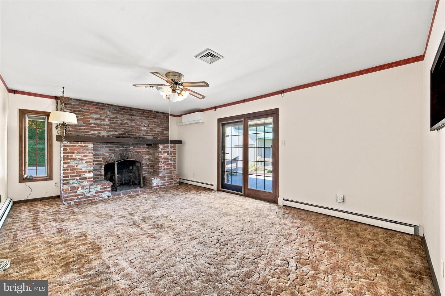 475 Crowthers Road photo 32