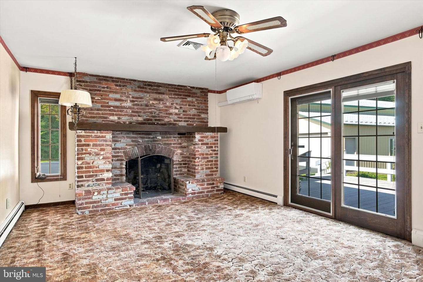 475 Crowthers Road photo 33