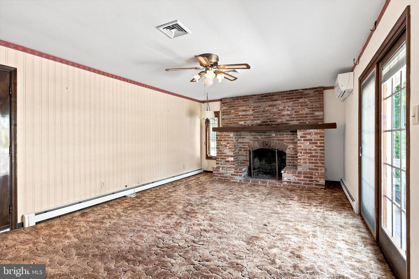 475 Crowthers Road photo 34