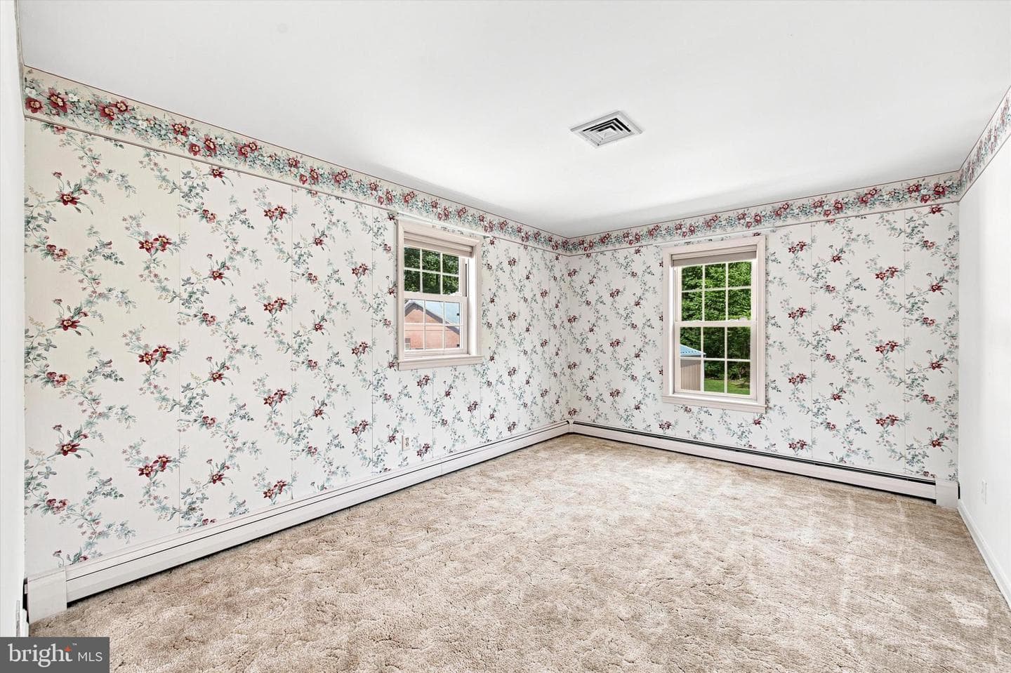 475 Crowthers Road photo 39