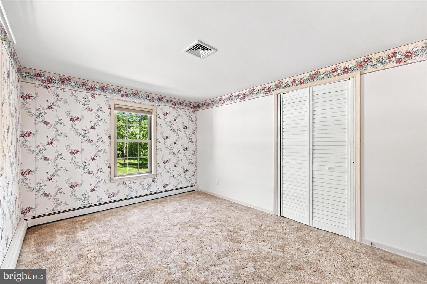 475 Crowthers Road photo 40