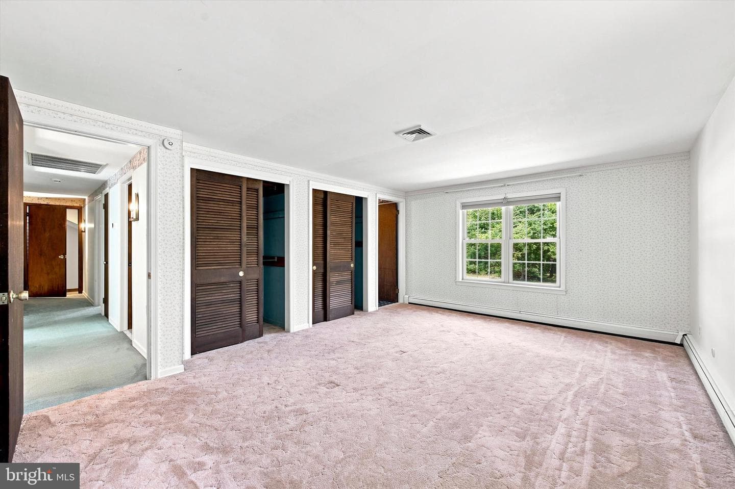 475 Crowthers Road photo 43