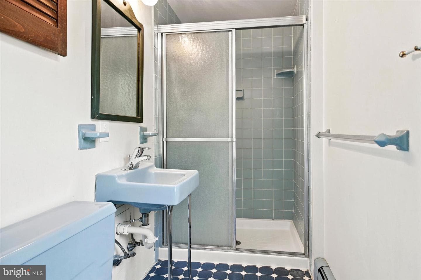 475 Crowthers Road photo 45