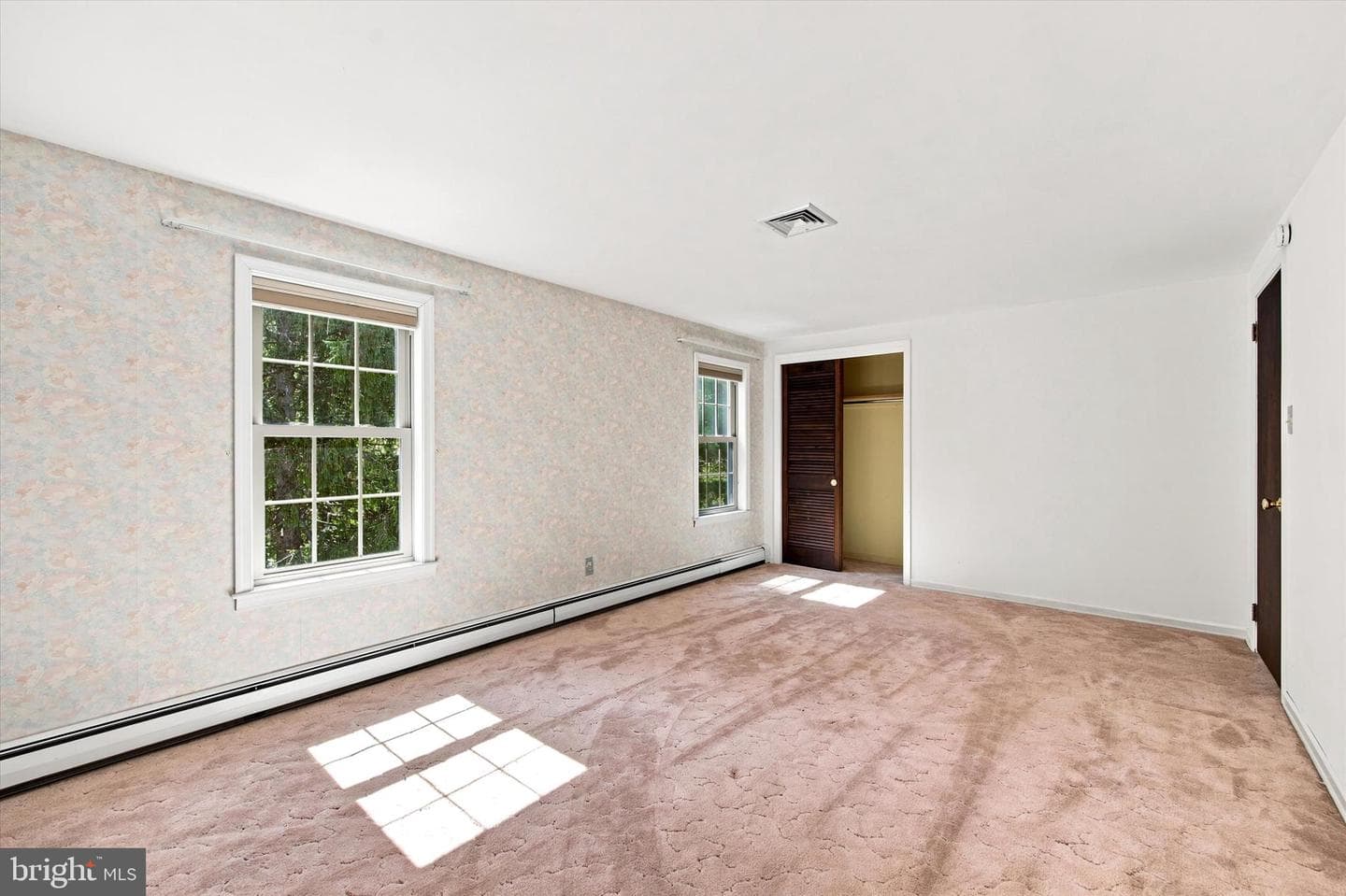 475 Crowthers Road photo 48