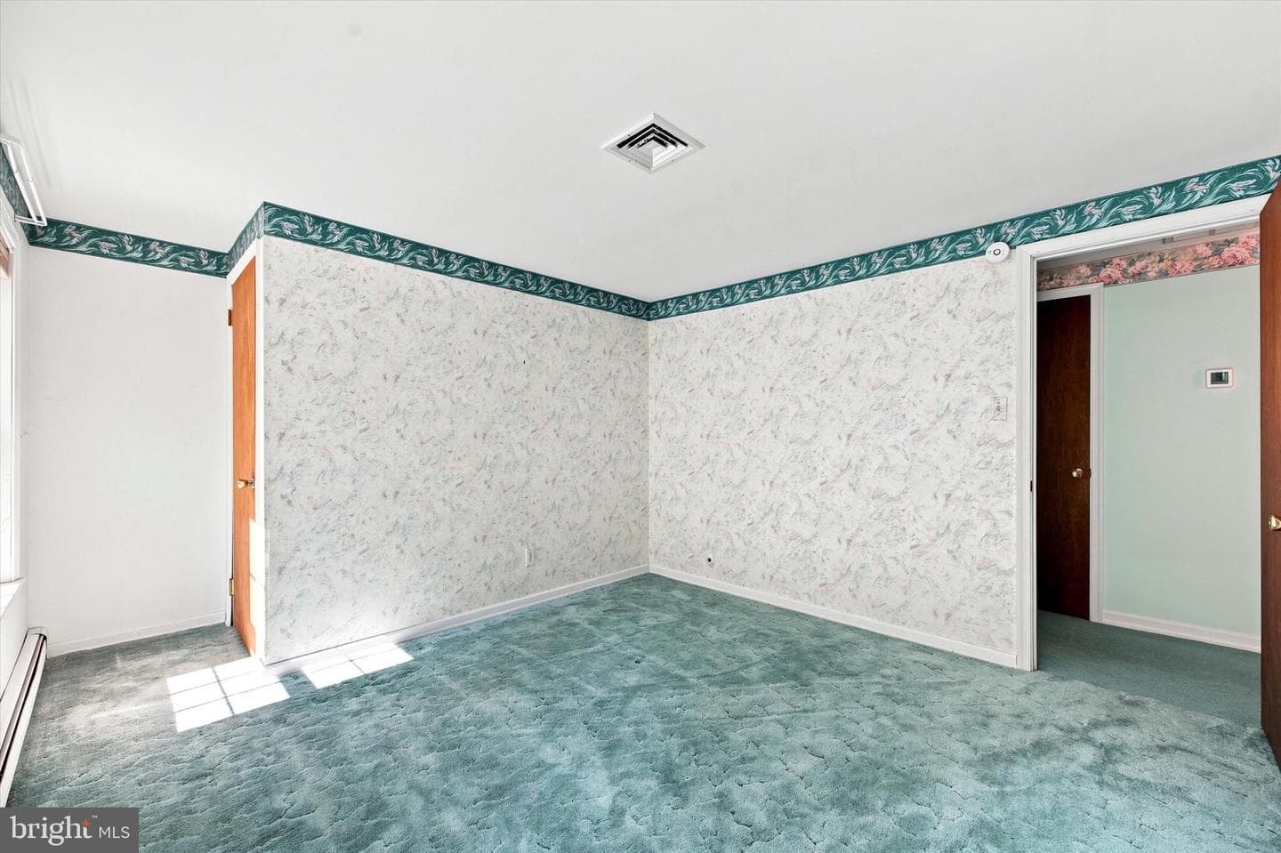 475 Crowthers Road photo 50