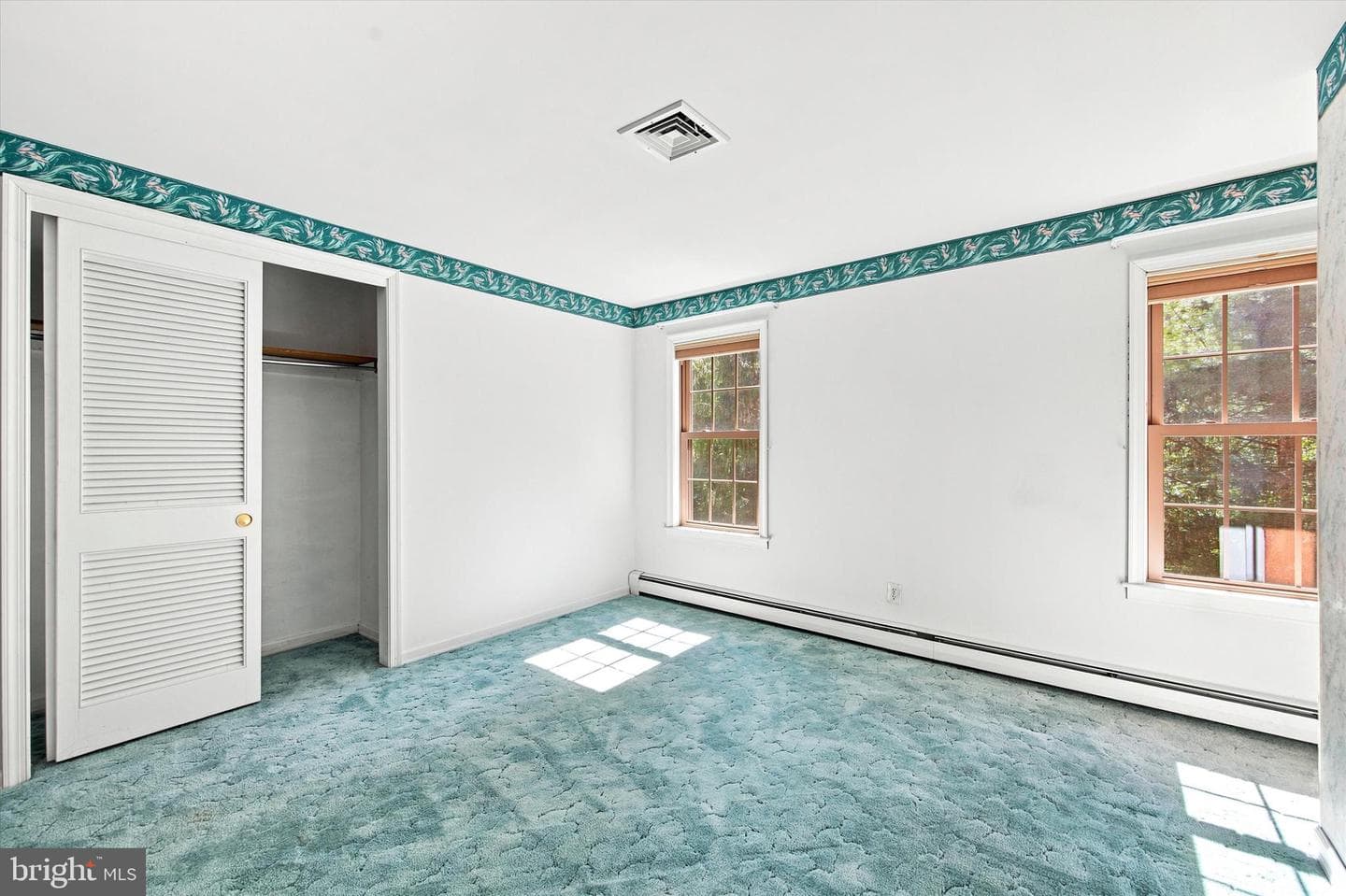 475 Crowthers Road photo 51