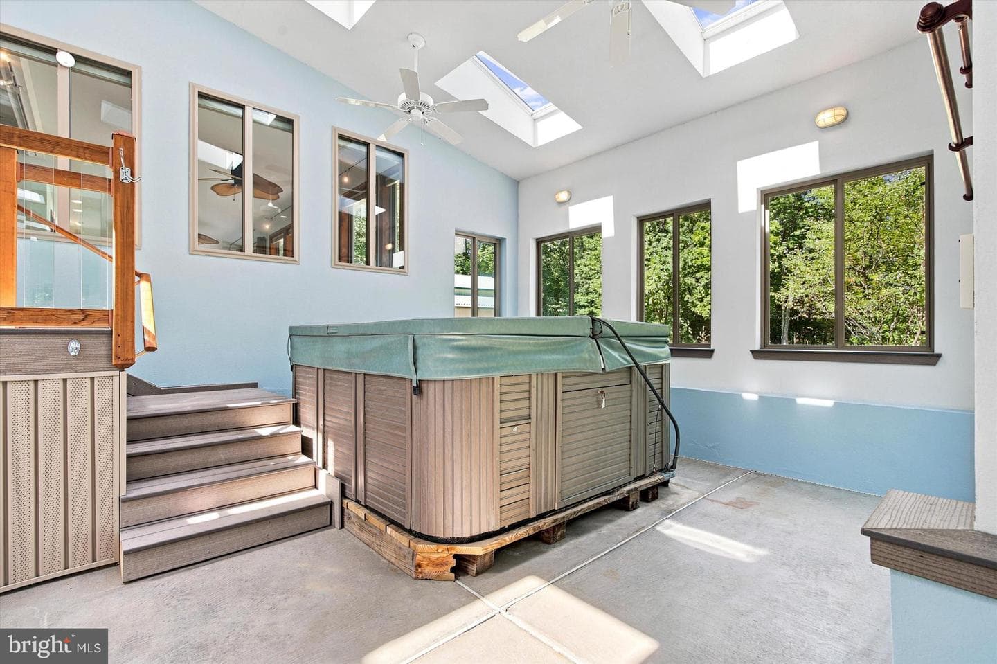 475 Crowthers Road photo 58