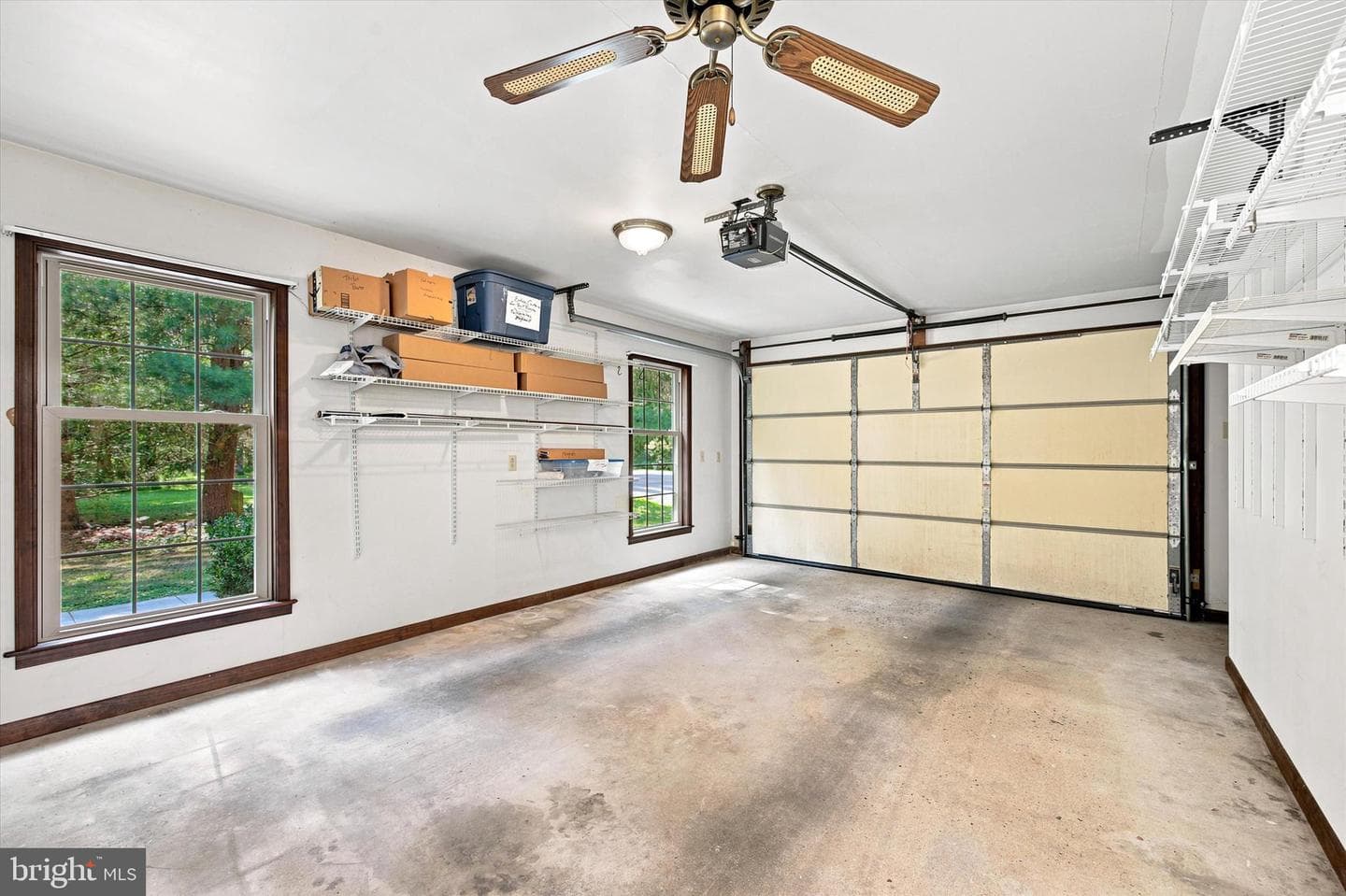 475 Crowthers Road photo 59