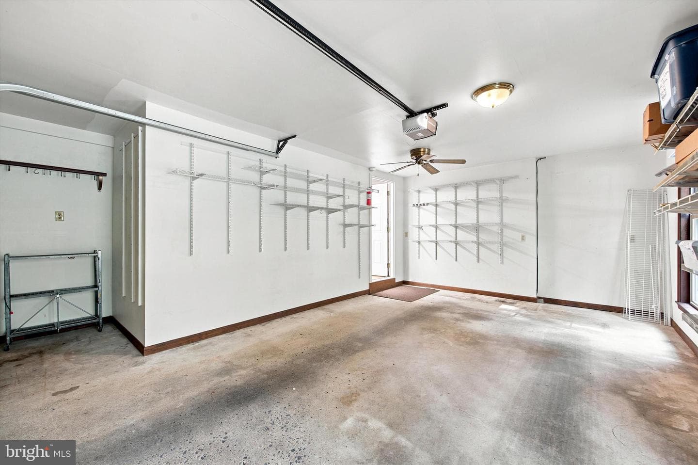 475 Crowthers Road photo 60