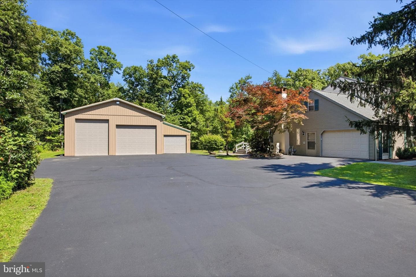 475 Crowthers Road photo 61