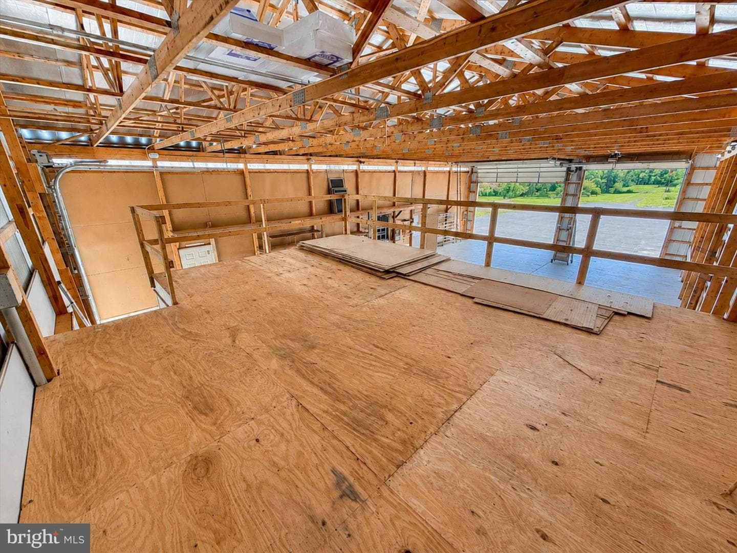 475 Crowthers Road photo 63