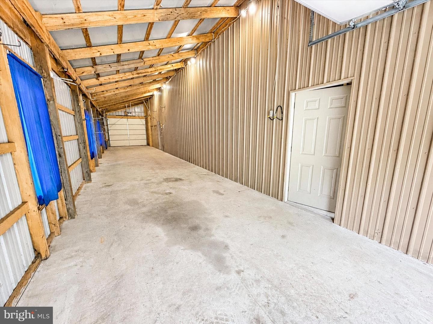 475 Crowthers Road photo 72
