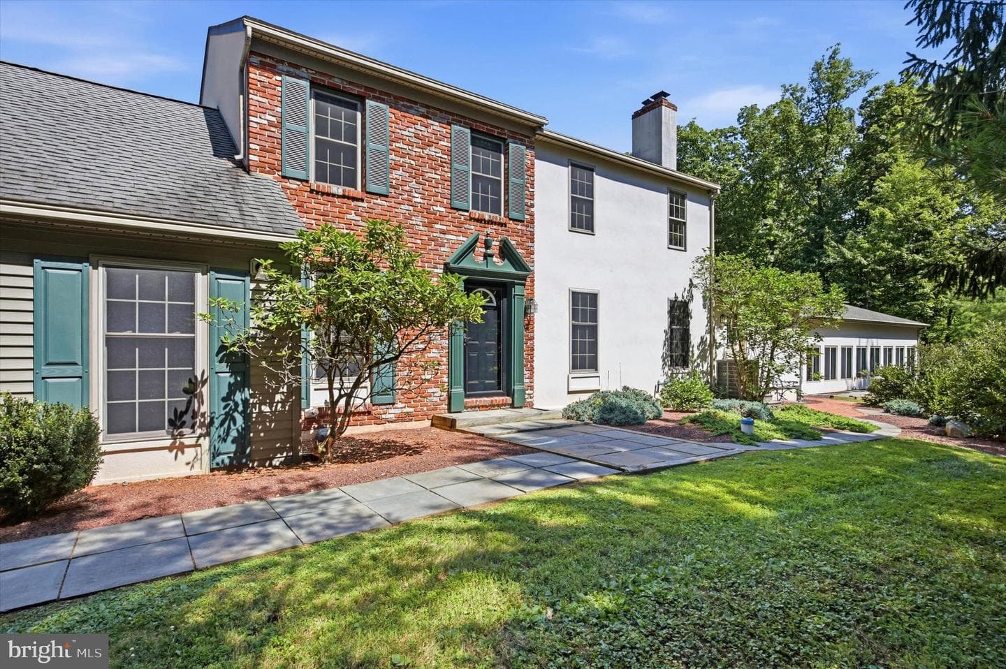 475 Crowthers Road photo 78