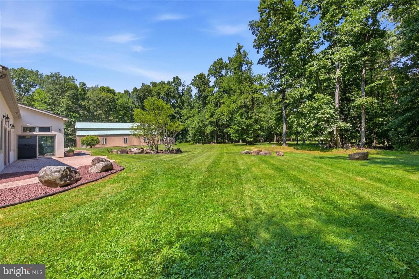 475 Crowthers Road photo 80