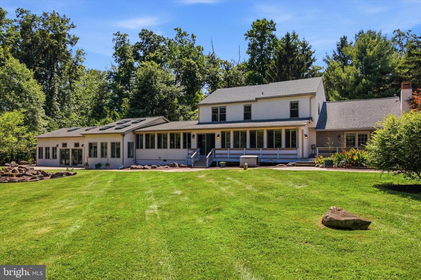 475 Crowthers Road photo 82