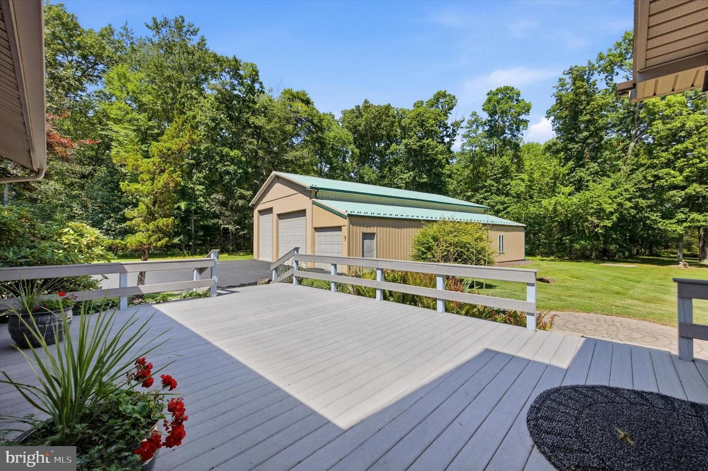 475 Crowthers Road photo 84