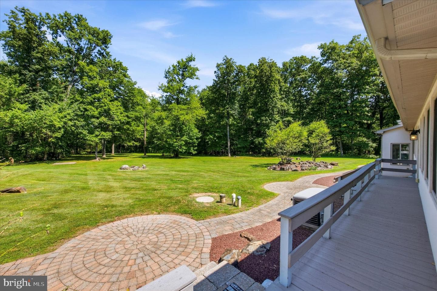 475 Crowthers Road photo 85